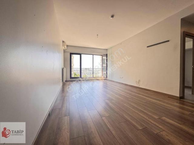 Emlakkonut 2. Etap Büyük 2+1 Boş Daire