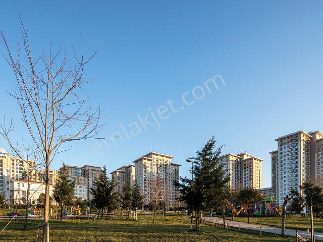 Emlakkonut 2.etapta Kiralık 125 M2 2+1 Daıre 70.000 Tl