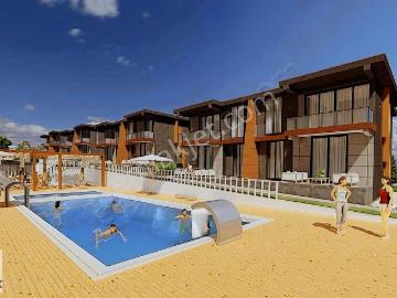 Kardelen Sokak, Akşehir Merkez, Akşehir merkez, Akşehir, Konya ili, İç Anadolu Bölgesi