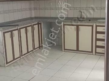 Emlakpark'tan Cadde Üzeri 3+1 Daire