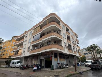 Emlakparktan Şekerhane Mah Alimam Sokakda Kiralık 3+1 Daire
