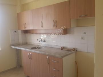 Şekerhane Mahallesi, Alanya, Antalya ili, Akdeniz Bölgesi