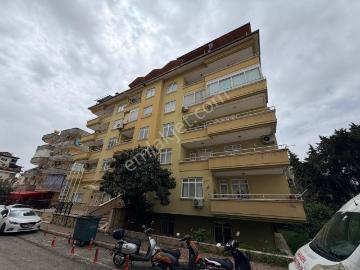 Çekiçoğlu Sokak, Saray Mahallesi, Alanya, Alanya, Antalya ili, Akdeniz Bölgesi