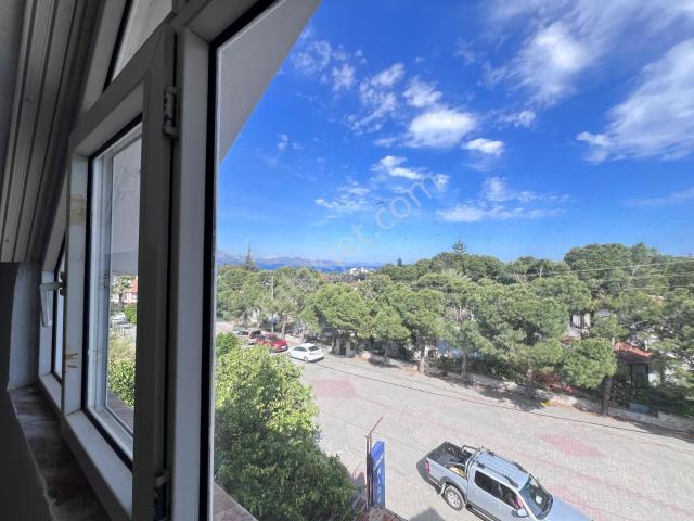 Emlaksepeti48 Gayrimenkul Ofisinden,datça Da Satılık 3+1 130 M²
