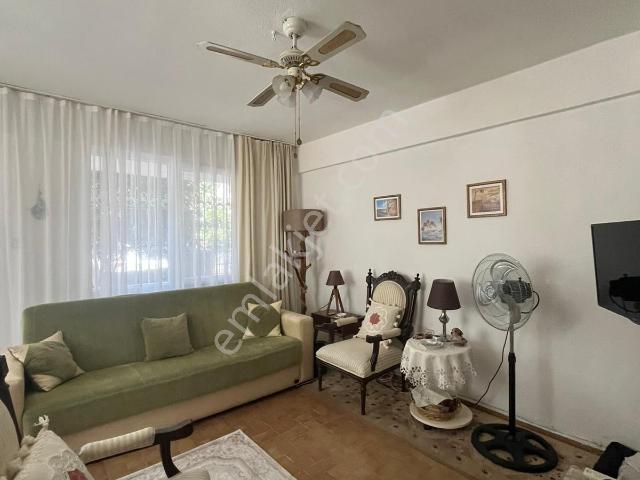 Emlaksepeti48'den 100 Günlük Kiralık 1+1 Daire