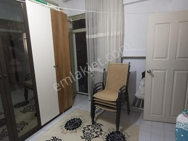 Emlaksepeti48 Gayrimenkul Ofisinden Satılık 2+1