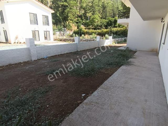 Emlaksepeti48'den Turunç Dereözü'nde Kiralık 2+1