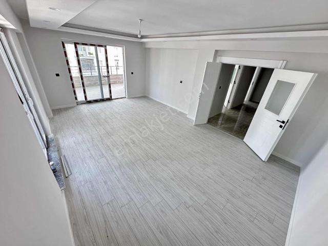 Emlakyumdan Bağbaşı Dörtyolda Ebv Bnyo Lüks Ve Geniş Sıfır 4+1