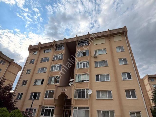 Emlakyap Tan Atatürk Mah. Kiralık 3+1