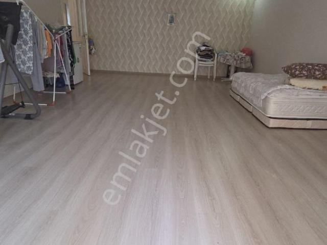 Emlakyap Tan Demirtaş Mah. 140 M2 3+1 Satılık Daire