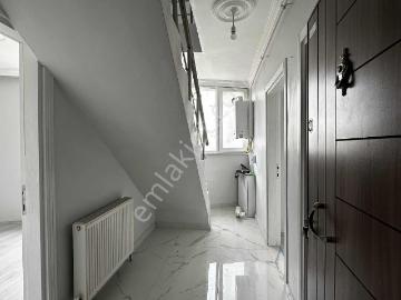 Pınar Mah , Kırklareli, Kırklareli ili, Marmara Bölgesi