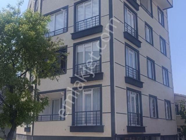 Emlakyap Tan Merkez Bademlik Mah. Kiralık 2+1 Daire