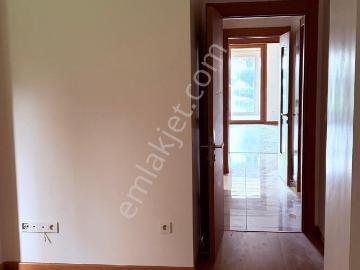 Emlakyap Tan Üsküdar New City1 De Lüks 3+1 Bahçe Katı Daire