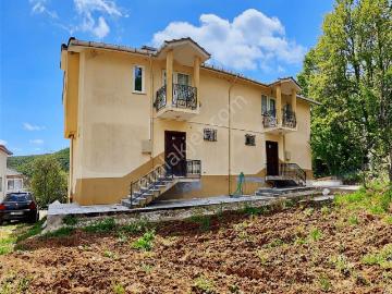 Küçükyayla, Vize, Kırklareli ili, Kırklareli ili, Marmara Bölgesi