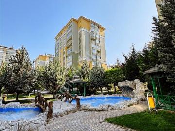 Yazır Mahallesi, Selçuklu, Konya, Konya ili, İç Anadolu Bölgesi