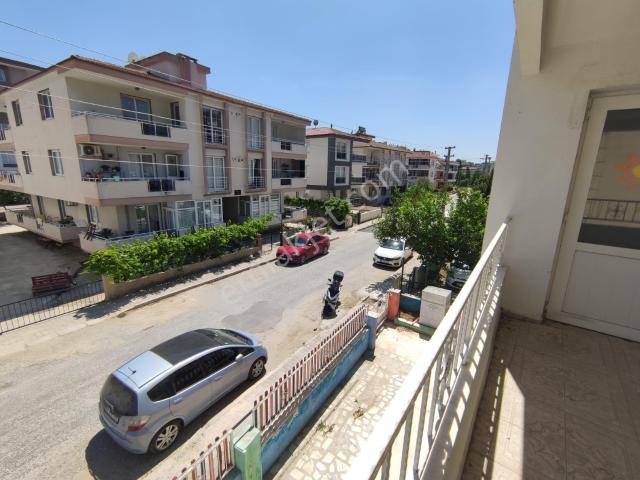 Emlaxpro 'dan İzmir Tire Yeni Mahalle'de Daire