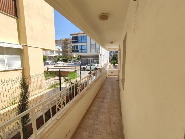 Emlaxpro 'dan İzmir Tire Yeni Mahalle'de Daire