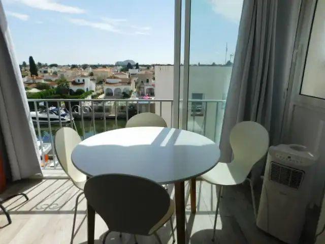 Empuriabrava