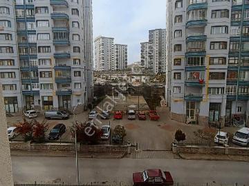 Sincan, Ankara ili, İç Anadolu Bölgesi