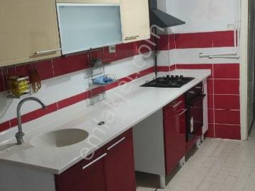 Yunus Emre Mahallesi, Sincan, Sincan, Ankara ili, İç Anadolu Bölgesi