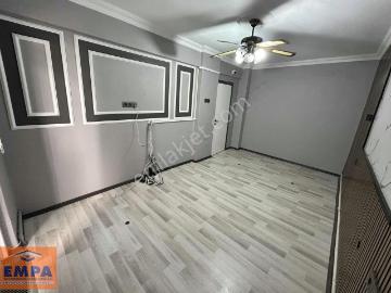 Empa Gayrimenkul'den Çarşı'da Kiralık 2+1 Daire