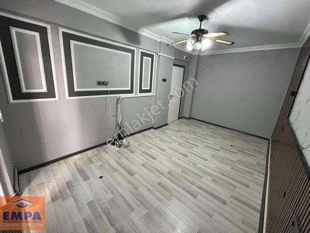 Empa Gayrimenkul'den Çarşı'da Kiralık 2+1 Daire
