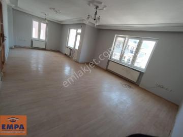 Empa Gayrimenkulden Paşaalanında Merkezi Konumda Kiralık