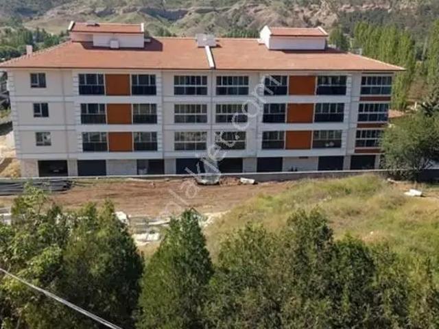Empa'dan Orhangazi Mah Manzaralı Teraslı 3+1 165m² Dubleks Daire
