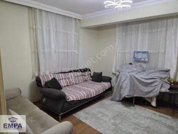 Şimşek Sokak, Tepebaşı, Eskişehir, Eskişehir ili, İç Anadolu Bölgesi