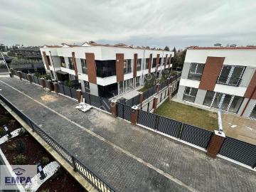 Batıkent, Batıkent Mahallesi, Eskişehir, Eskişehir ili, İç Anadolu Bölgesi