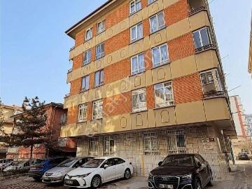 Güzaltan Sokak, Maltepe Mah , Çankaya, Ankara ili, İç Anadolu Bölgesi