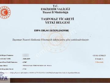 Sarper Cd , Eskişehir, Eskişehir ili, İç Anadolu Bölgesi