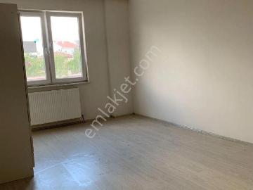Empa'dan Kiralık 1+1 Daire Zembilli Mh. Sgk Civarında