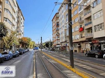 Sarmaşik S, Kuşadası, Aydın ili, Ege Bölgesi