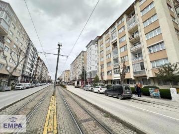 Sarmaşik S, Kuşadası, Aydın ili, Ege Bölgesi