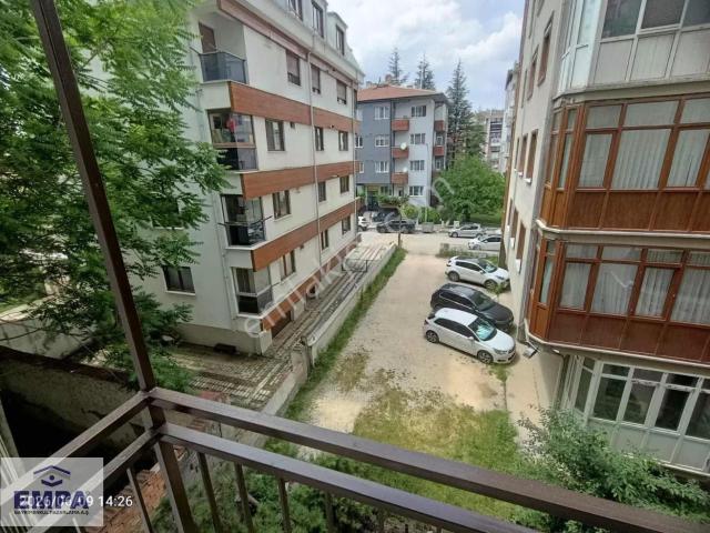 Empa'dan Vişnelik Öğretmenler Cad. 3+1 140m² Kiralık Daire