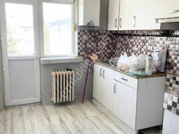 Eskişehir, Eskişehir ili, İç Anadolu Bölgesi