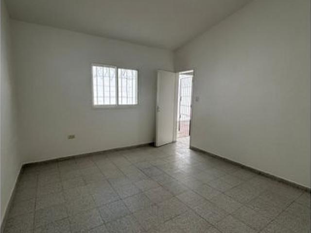 Empalme, Córdoba, Capital