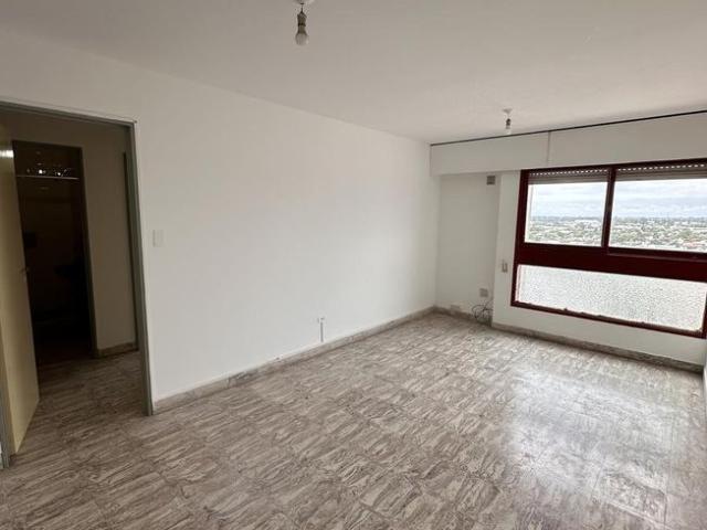 Empalme, Córdoba, Capital