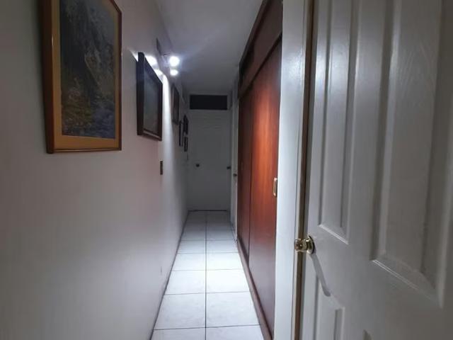 Empart 5 4H y 1 baño | 4 Dormitorios por 85000. 00 en Arica