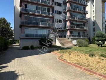 Empay'dan Bursa Nilüfer Yüzüncüyıl'da Satılık Daire