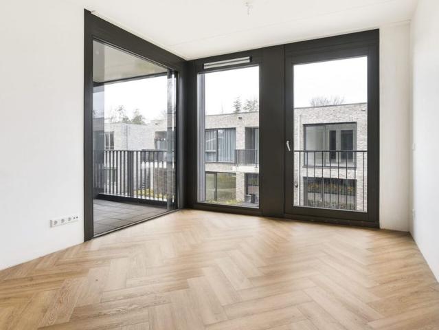 Empelse Schans 42