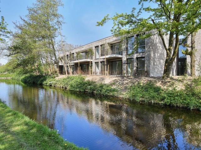 empelse schans 42 den bosch