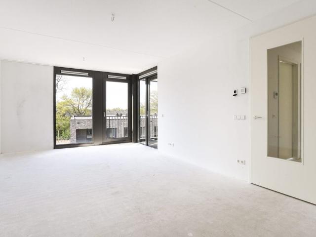 Empelse Schans 48