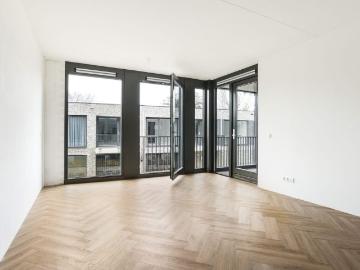 Appartement te huur in Dieze