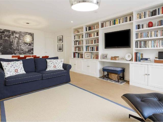 Emperors Gate, London SW7, 2 bed flat to rent, £5,000 pcm | PrimeLocation