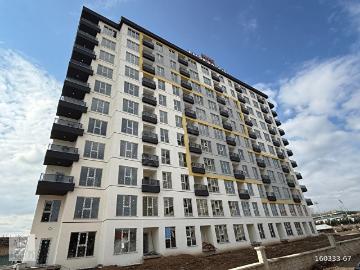 EMPERADOR RESIDENCE YENİ NESİL YAŞAM & YÜKSEK YATIRIM DEĞERİ