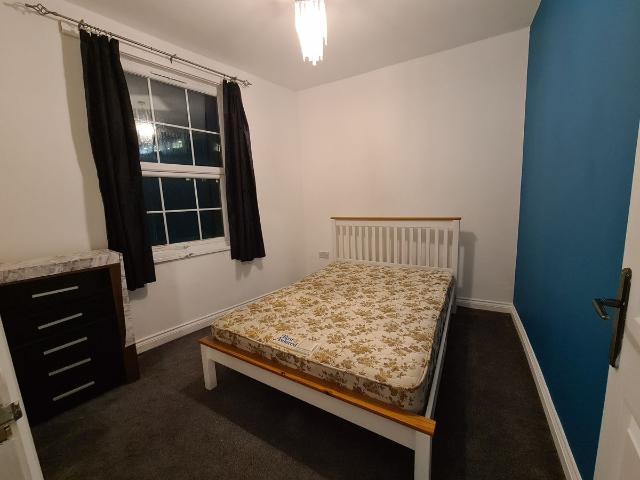 Empire Court, Avon Street, Rugby, Warwickshire CV21, 1 bed flat to rent, £725 pcm | PrimeLocation