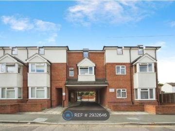 Empire Court, Luton LU3, 1 bed flat to rent, £1,095 pcm | PrimeLocation