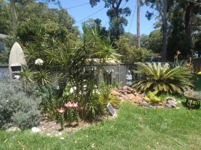 EMPIRE BAY Apartment for rent Listed by For Rent nsw of For.